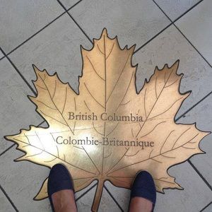 Meet your Posher, Hanane